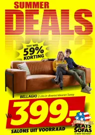 Seats and Sofas folder Pagina 3
