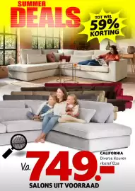 Seats and Sofas folder Pagina 4