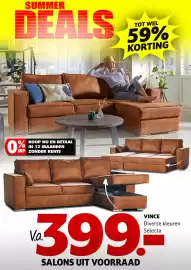 Seats and Sofas folder Pagina 6