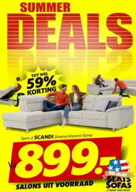 Seats and Sofas folder Pagina 7