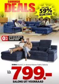 Seats and Sofas folder Pagina 8