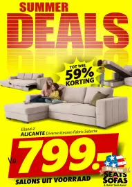 Seats and Sofas folder Pagina 9