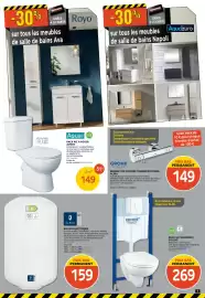 Brico Depot folder Pagina 5
