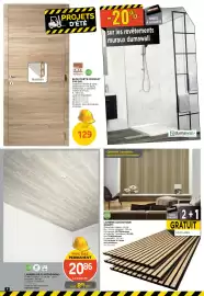 Brico Depot folder Pagina 6