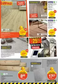 Brico Depot folder Pagina 7
