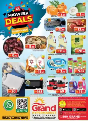 Grand Hyper Market (valid until 5-08)