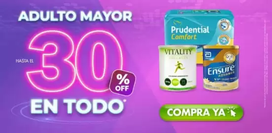 Catálogo Pharmacy's Página 2