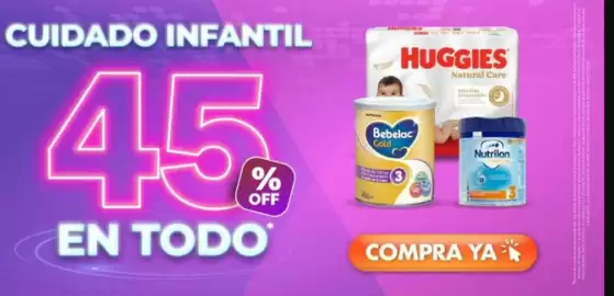 Catálogo Pharmacy's Página 3