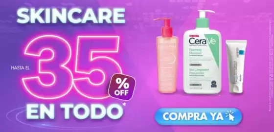 Catálogo Pharmacy's Página 4
