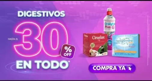 Catálogo Pharmacy's Página 5