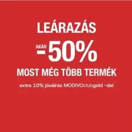 CCC akciós újság Oldal 2