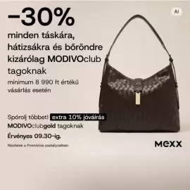 CCC akciós újság Oldal 3