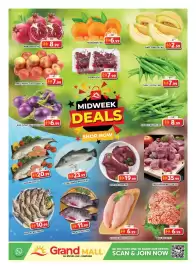 Grand Hyper Market catalogue Page 2