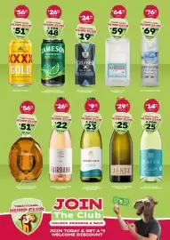 Thirsty Camel catalogue week 32 Page 2