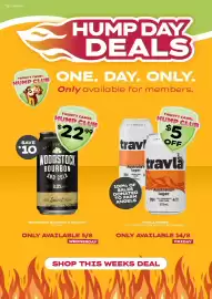 Thirsty Camel catalogue week 32 Page 3