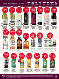Porters catalogue Page 2