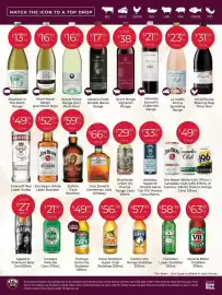 Porters catalogue Page 2
