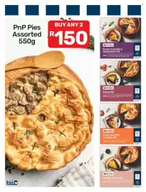 Pick n Pay catalogue week 32 Page 6