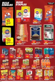 Shoprite catalogue week 32 Page 2