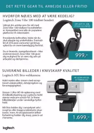 CBC tilbudsavis Side 15