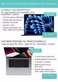 CBC tilbudsavis Side 6