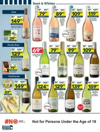 Pick n Pay Liquor catalogue Page 2