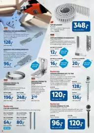 Davidsen tilbudsavis Side 10