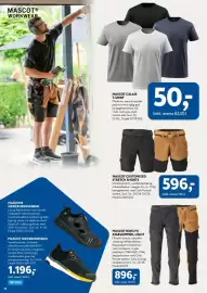 Davidsen tilbudsavis Side 20