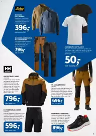Davidsen tilbudsavis Side 21