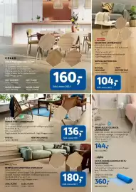 Davidsen tilbudsavis Side 23