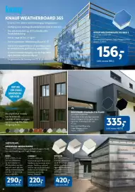 Davidsen tilbudsavis Side 24