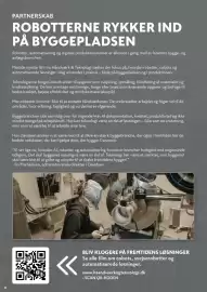 Davidsen tilbudsavis Side 26