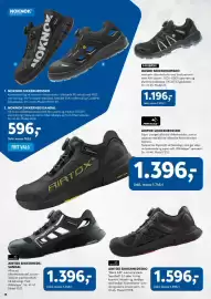 Davidsen tilbudsavis Side 28