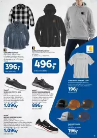 Davidsen tilbudsavis Side 29