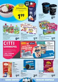 Citti tilbudsavis uge 32 Side 8