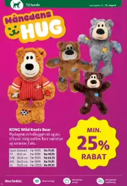 Maxi Zoo tilbudsavis Side 4