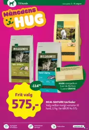 Maxi Zoo tilbudsavis Side 5