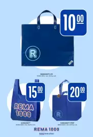 Rema 1000 kundeavis uke 32 Side 26