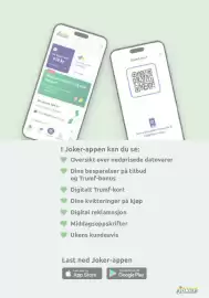 Joker kundeavis Side 22