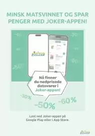 Joker kundeavis Side 23