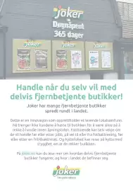 Joker kundeavis Side 26