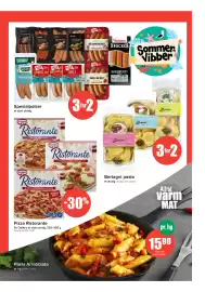 Spar kundeavis uke 32 Side 3