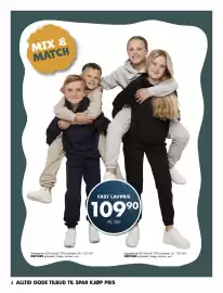 Sparkjøp kundeavis Side 4