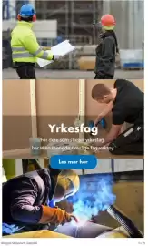 Biltema kundeavis Side 11