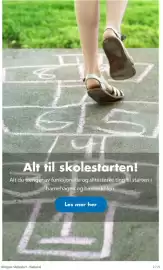 Biltema kundeavis Side 2