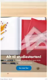 Biltema kundeavis Side 6