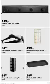 Biltema kundeavis Side 27