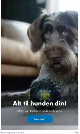 Biltema kundeavis Side 33