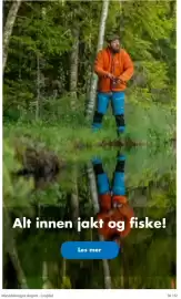Biltema kundeavis Side 38