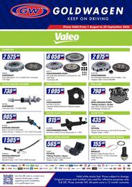 Goldwagen catalogue Page 24
